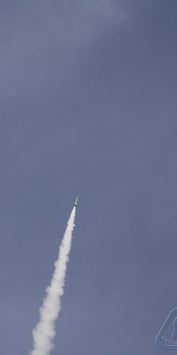 2012 Koprník MirekTopinka